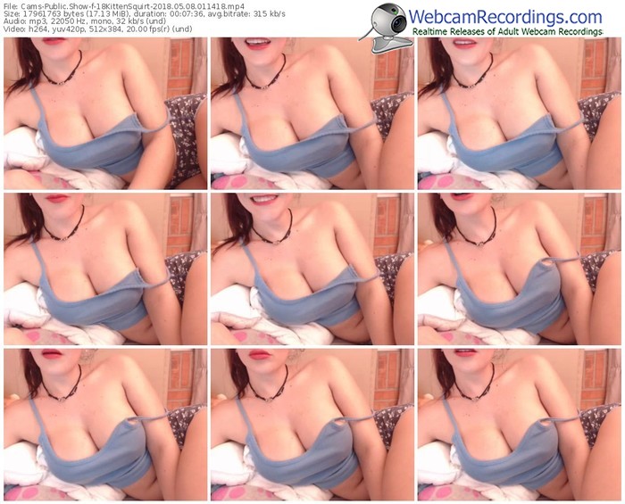 cams-18kittensquirt-webcam-show-05_08_2018-01_14_18