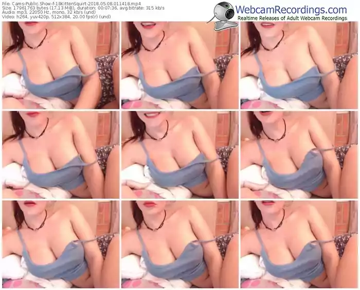 cams-18kittensquirt-webcam-show-05_08_2018-01_14_18
