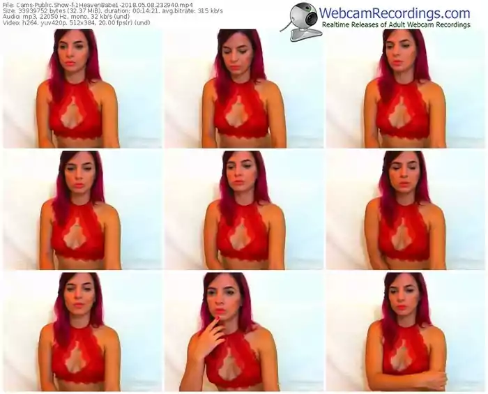 cams-1heavenbabe1-webcam-show-05_08_2018-23_29_40