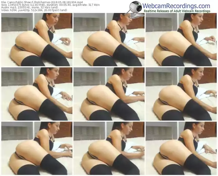 cams-3hotcherries-webcam-show-05_08_2018-18_19_34