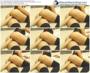 cams-3hotcherries-webcam-show-05_08_2018-21_59_39