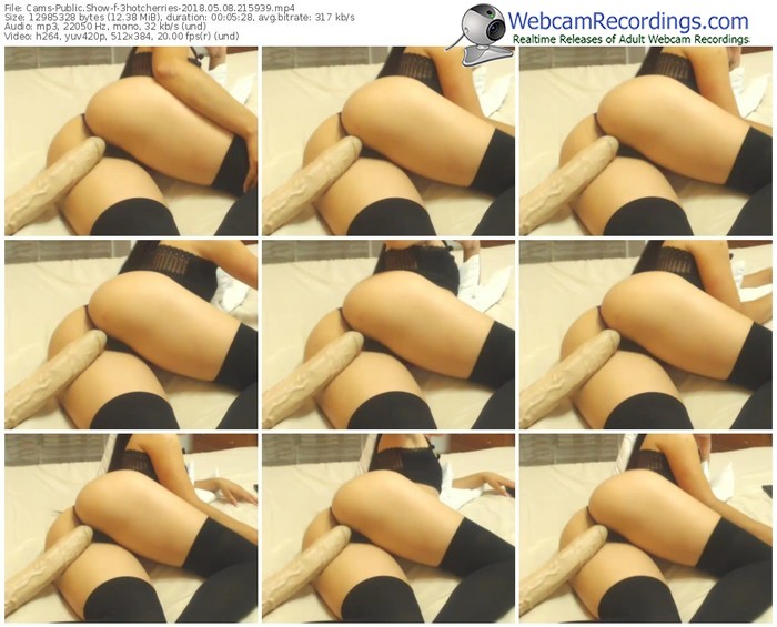 cams-3hotcherries-webcam-show-05_08_2018-21_59_39