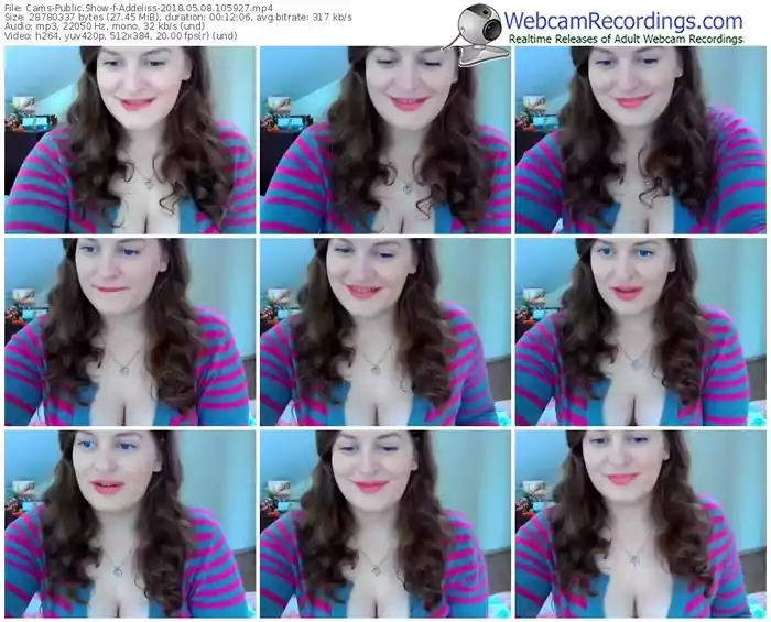 cams-addeliss-webcam-show-05_08_2018-10_59_27