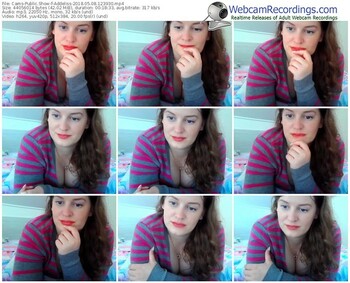 cams-addeliss-webcam-show-05_08_2018-12_39_30