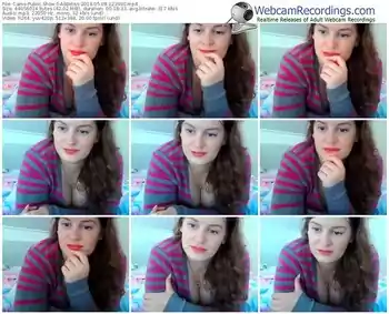 cams-addeliss-webcam-show-05_08_2018-12_39_30