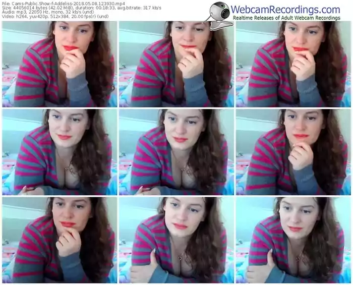 cams-addeliss-webcam-show-05_08_2018-12_39_30
