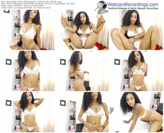 cams-alba_naomi-webcam-show-05_08_2018-19_54_36