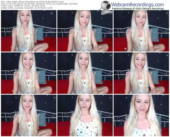 cams-alyseemma-webcam-show-05_08_2018-06_29_24