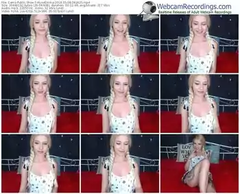 cams-alyseemma-webcam-show-05_08_2018-08_24_25