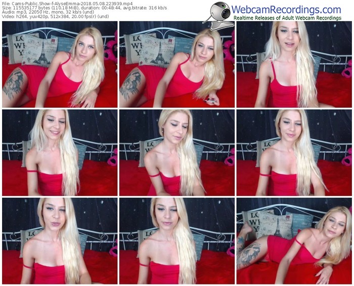 cams-alyseemma-webcam-show-05_08_2018-22_39_39