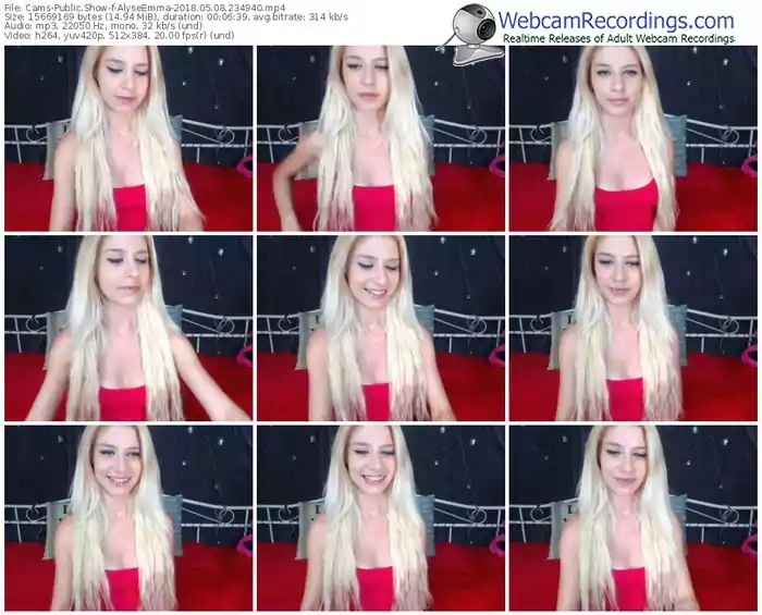 cams-alyseemma-webcam-show-05_08_2018-23_49_40