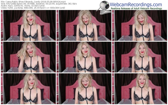 cams-brandy_candy-webcam-show-05_08_2018-08_54_26