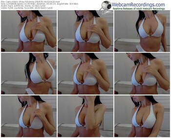 cams-elianne-webcam-show-05_08_2018-01_04_18