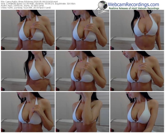 cams-elianne-webcam-show-05_08_2018-01_04_18