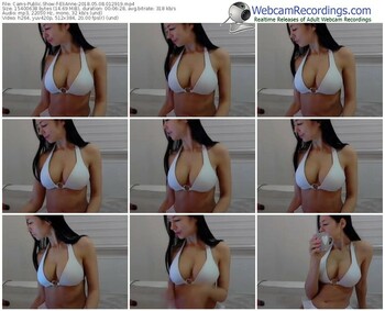 cams-elianne-webcam-show-05_08_2018-01_29_19