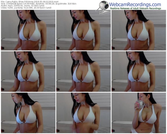 cams-elianne-webcam-show-05_08_2018-01_29_19