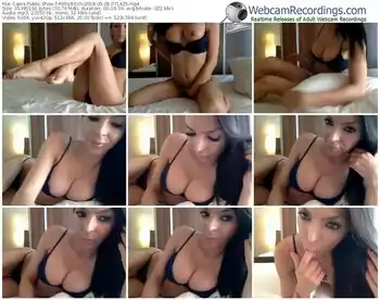 cams-filthybitch-webcam-show-05_08_2018-07_14_25