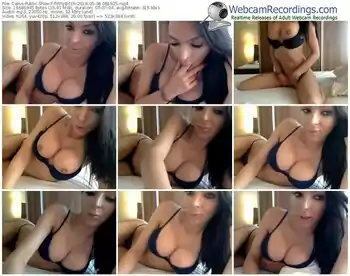 cams-filthybitch-webcam-show-05_08_2018-08_19_25