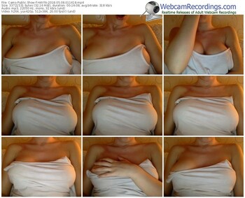 cams-hayfa-webcam-show-05_08_2018-01_14_18