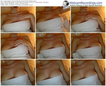 cams-hayfa-webcam-show-05_08_2018-01_49_21