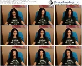 cams-lilyfirst-webcam-show-05_08_2018-07_39_25