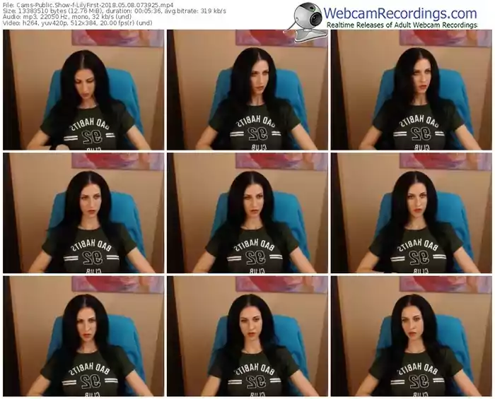 cams-lilyfirst-webcam-show-05_08_2018-07_39_25