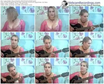 cams-merllin-webcam-show-05_08_2018-10_44_27