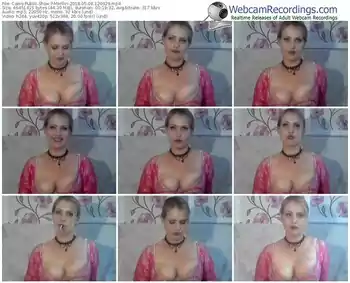 cams-merllin-webcam-show-05_08_2018-12_09_29