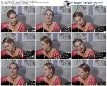 cams-merllin-webcam-show-05_08_2018-18_09_35