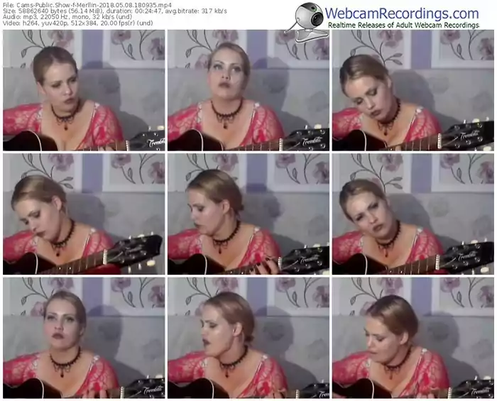 cams-merllin-webcam-show-05_08_2018-18_09_35