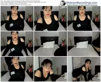 cams-miss_sympathy-webcam-show-05_08_2018-11_09_28