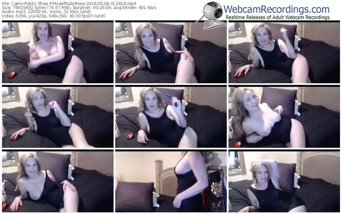 cams-modelrubyrose-webcam-show-05_08_2018-01_24_18