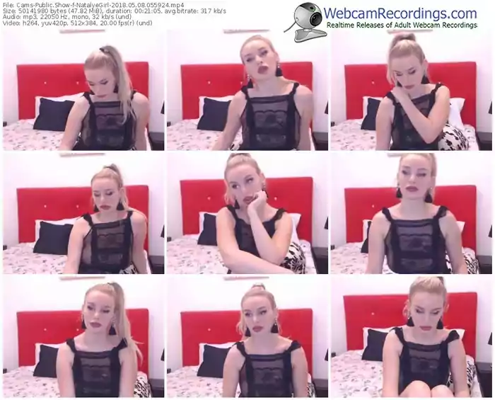 cams-natalyegirl-webcam-show-05_08_2018-05_59_24
