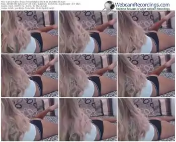 cams-onenatalie-webcam-show-05_08_2018-08_04_25