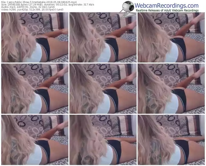 cams-onenatalie-webcam-show-05_08_2018-08_04_25
