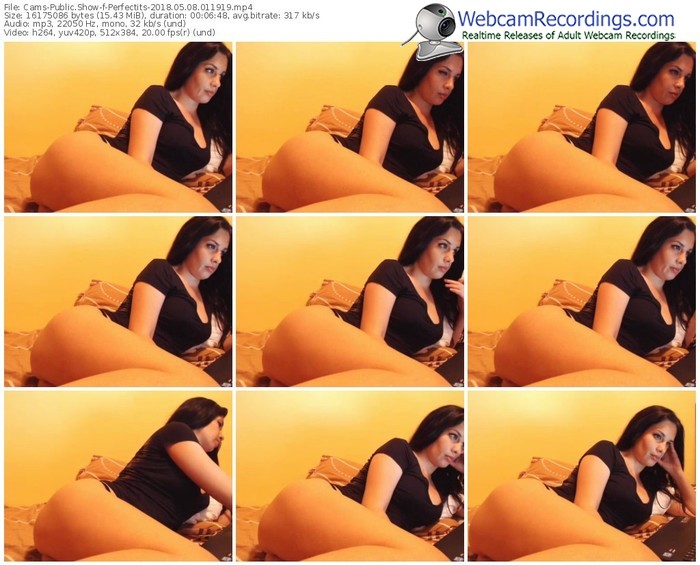 cams-perfectits-webcam-show-05_08_2018-01_19_19