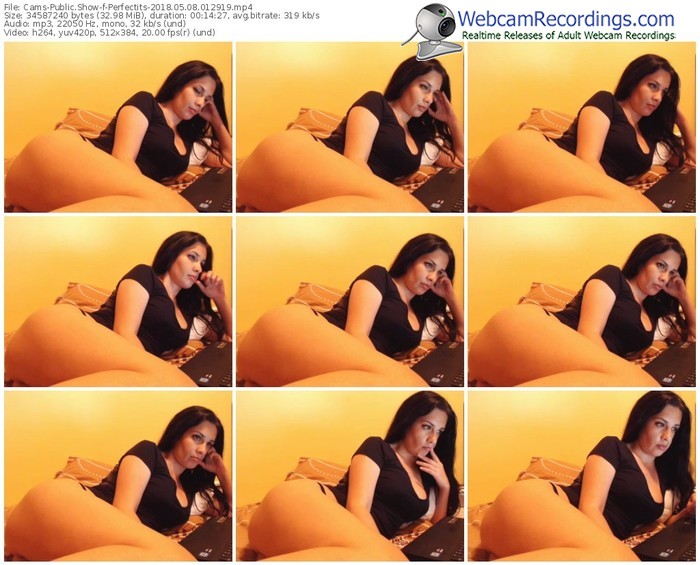 cams-perfectits-webcam-show-05_08_2018-01_29_19