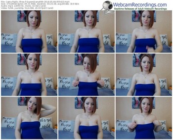cams-queendiana999-webcam-show-05_08_2018-05_54_23