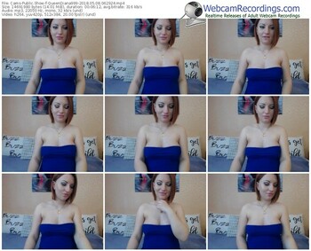 cams-queendiana999-webcam-show-05_08_2018-06_29_24