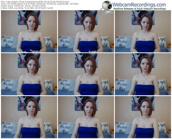 cams-queendiana999-webcam-show-05_08_2018-06_44_24