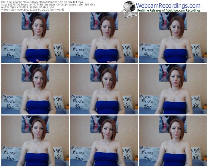 cams-queendiana999-webcam-show-05_08_2018-06_44_24