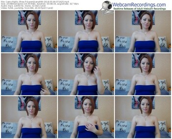 cams-queendiana999-webcam-show-05_08_2018-07_24_25