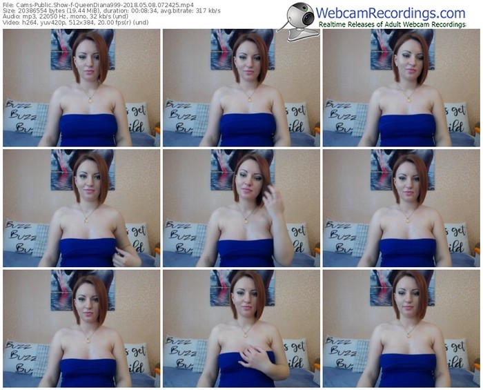 cams-queendiana999-webcam-show-05_08_2018-07_24_25