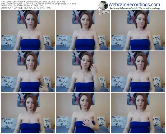 cams-queendiana999-webcam-show-05_08_2018-07_24_25