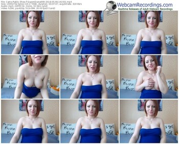 cams-queendiana999-webcam-show-05_08_2018-14_19_31