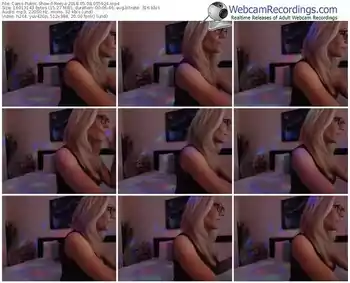 cams-reeya-webcam-show-05_08_2018-05_59_24