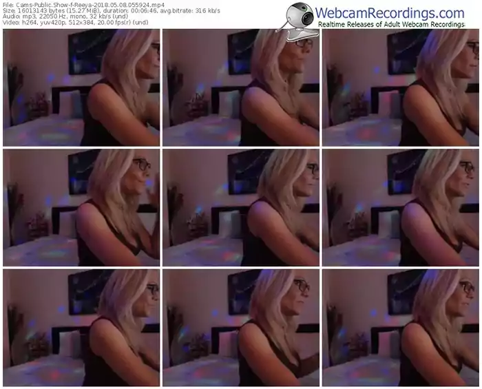 cams-reeya-webcam-show-05_08_2018-05_59_24