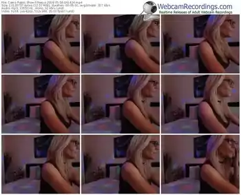 cams-reeya-webcam-show-05_08_2018-06_14_24