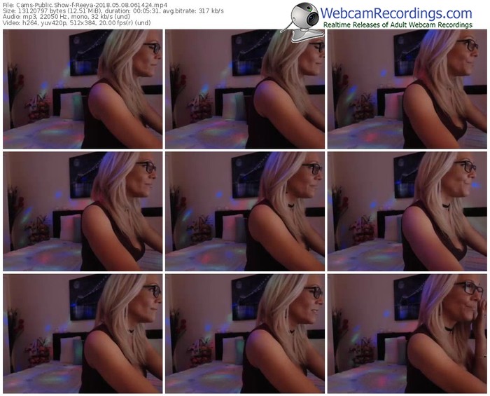 cams-reeya-webcam-show-05_08_2018-06_14_24