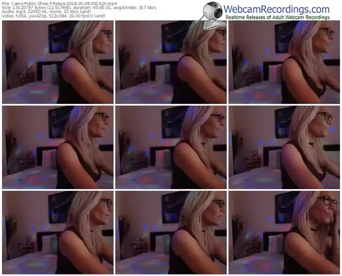 cams-reeya-webcam-show-05_08_2018-06_14_24